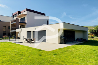  maison turckheim 68230