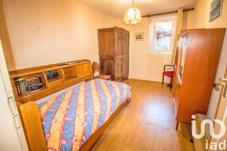  maison turckheim 68230