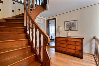  maison turckheim 68230