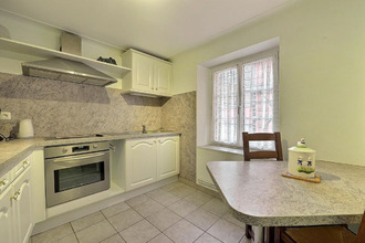  maison turckheim 68230