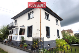  maison turckheim 68230