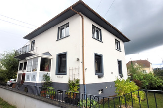  maison turckheim 68230