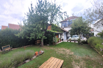  maison turckheim 68230