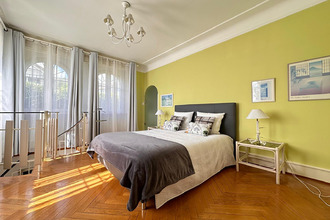  maison turckheim 68230