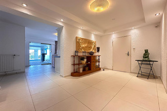  maison turckheim 68230