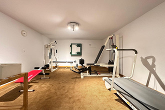  maison turckheim 68230