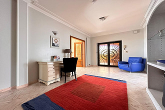  maison turckheim 68230