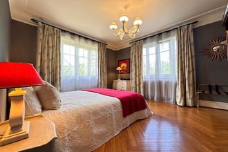  maison turckheim 68230