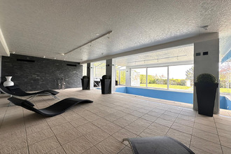  maison turckheim 68230