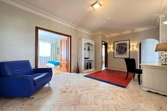  maison turckheim 68230