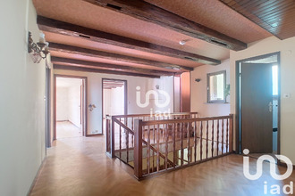  maison turckheim 68230