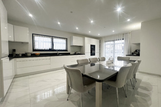  maison turckheim 68230