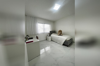  maison turckheim 68230