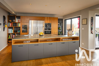  maison turckheim 68230