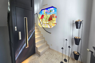  maison turckheim 68230