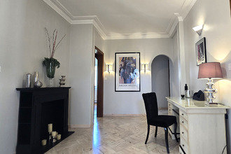  maison turckheim 68230