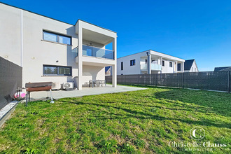  maison turckheim 68230