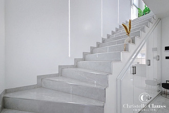  maison turckheim 68230