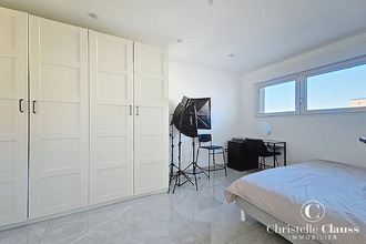  maison turckheim 68230