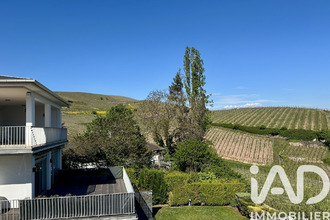  maison turckheim 68230