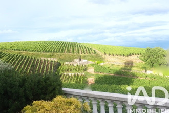  maison turckheim 68230