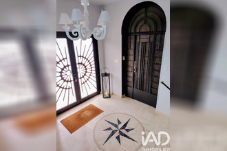  maison turckheim 68230