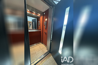  maison turckheim 68230