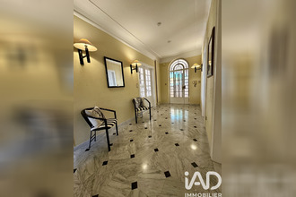  maison turckheim 68230