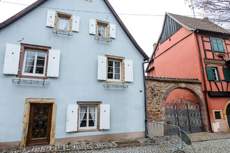  maison turckheim 68230