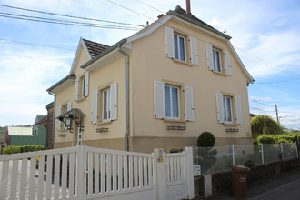  maison turckheim 68230