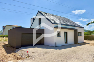  maison turckheim 68230