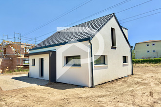  maison turckheim 68230