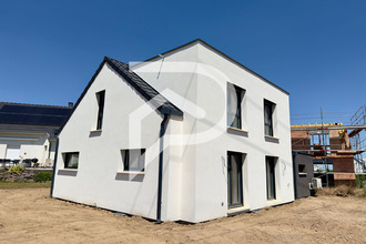  maison turckheim 68230