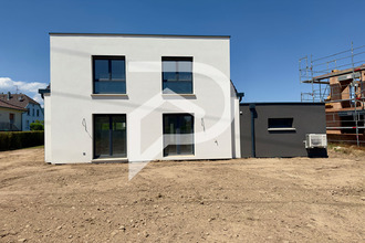  maison turckheim 68230