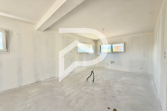  maison turckheim 68230