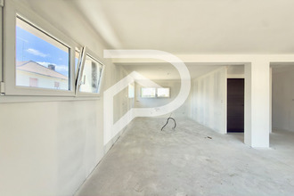  maison turckheim 68230