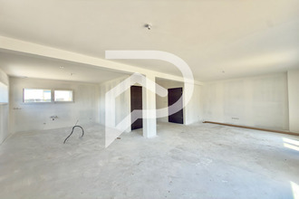  maison turckheim 68230