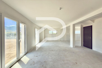  maison turckheim 68230