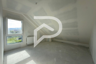  maison turckheim 68230