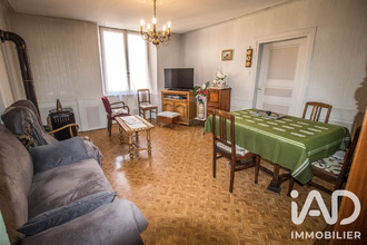  maison turckheim 68230
