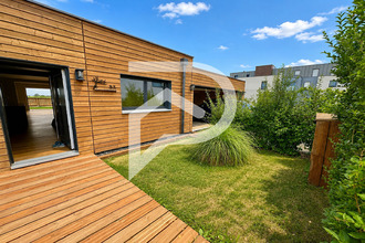  maison turckheim 68230