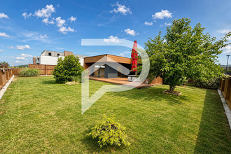  maison turckheim 68230