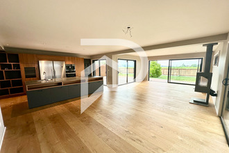  maison turckheim 68230