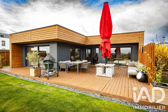  maison turckheim 68230