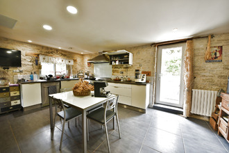  maison turenne 19500