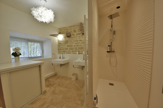  maison turenne 19500