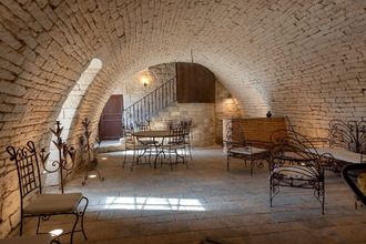  maison turenne 19500