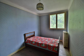  maison turenne 19500