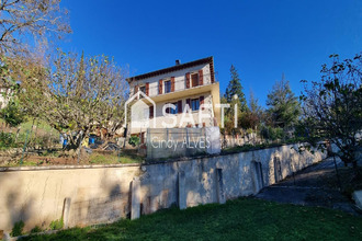  maison turenne 19500