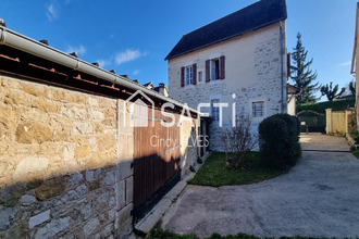  maison turenne 19500